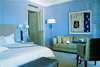Hotel Royal Riviera 